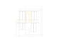 do autocad 2d drafting 3d modeling cad design rendering